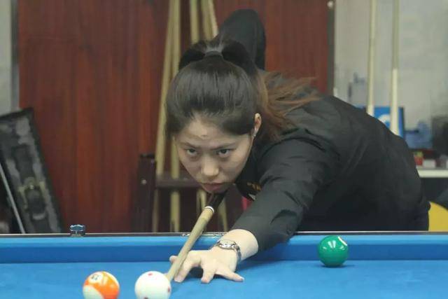 大比分获胜 大比分获胜