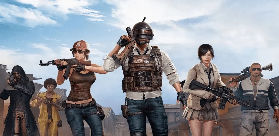 比赛中及时 比赛中及时