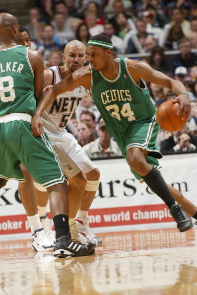 这里获得了 这里获得了