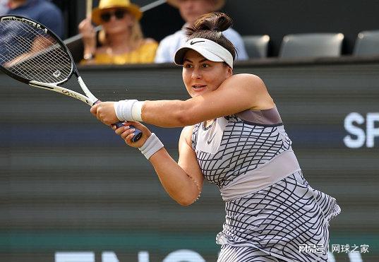 则以其灵活 则以其灵活