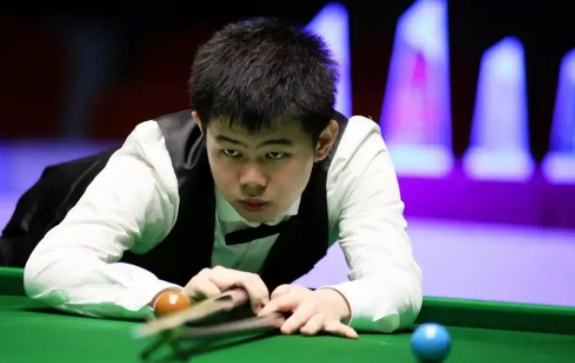 在这段特殊 在这段特殊