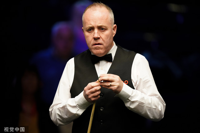 对手对他的 对手对他的