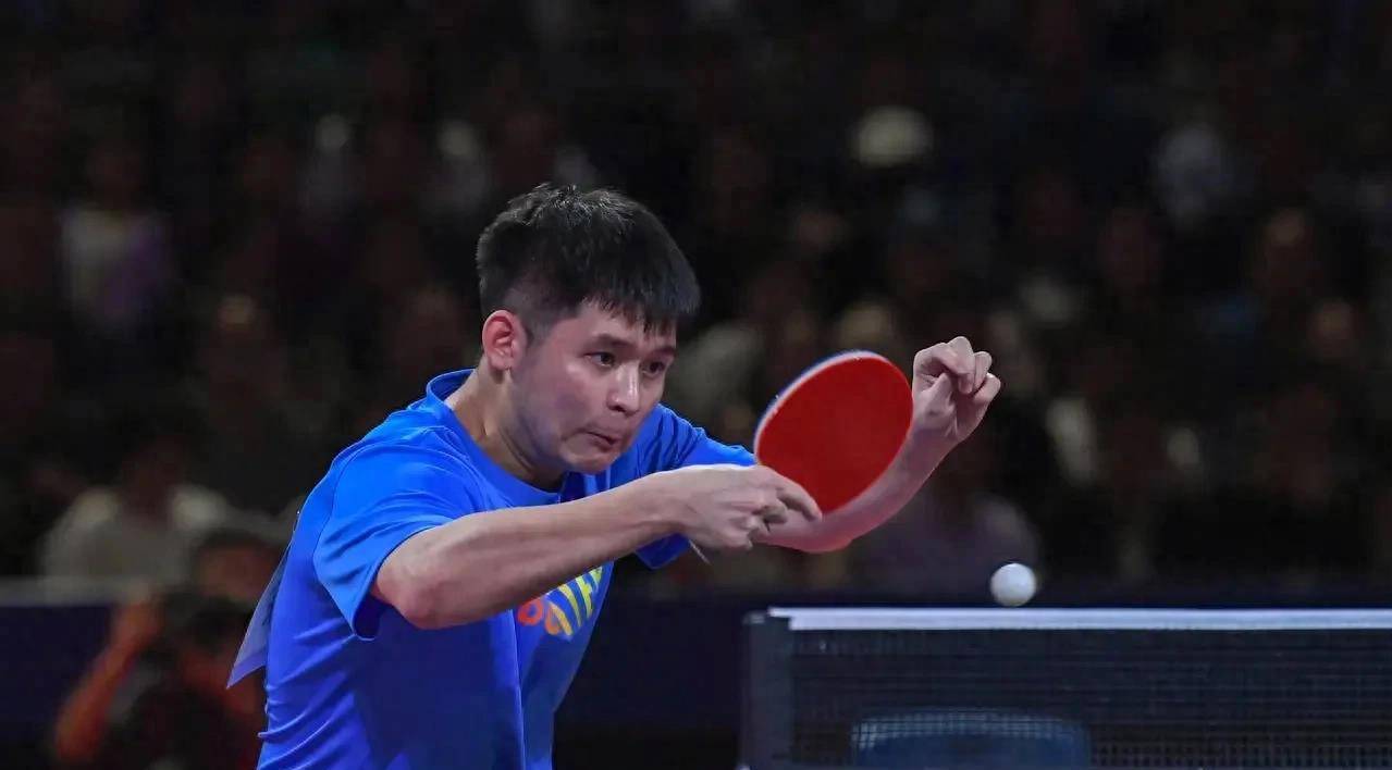 连刘国梁本 连刘国梁本