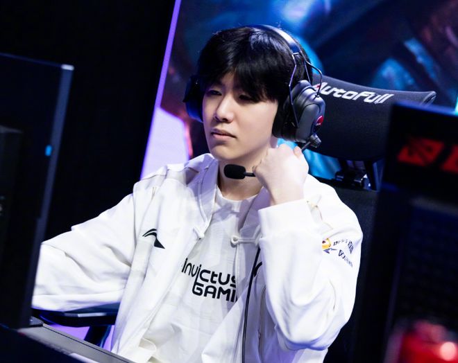 何特别之处 何特别之处