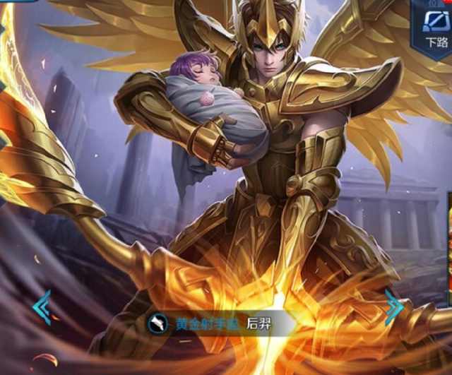 在设计中传 在设计中传