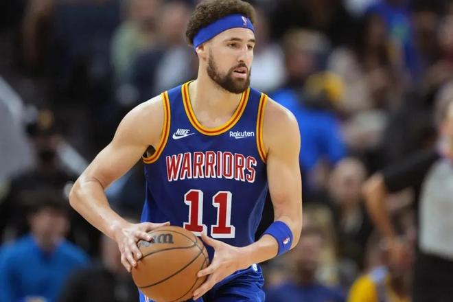 同时也预示 同时也预示