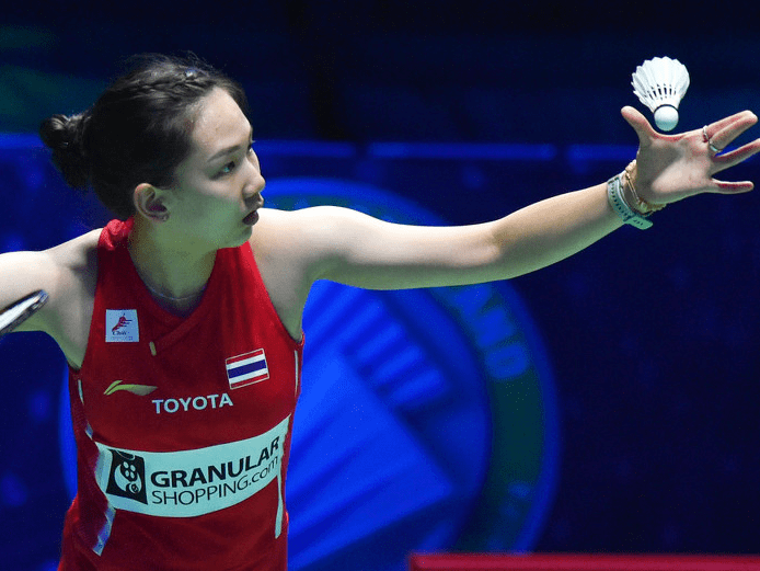 取得过显著 取得过显著