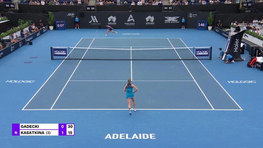 不断突破 不断突破