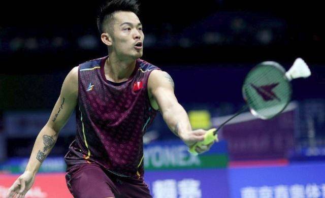 实到每一次 实到每一次