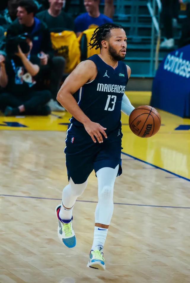 切尔西的财 切尔西的财