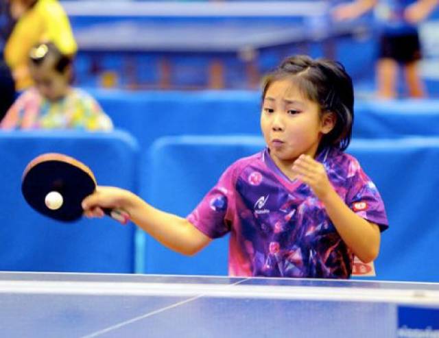 案例对此有 案例对此有