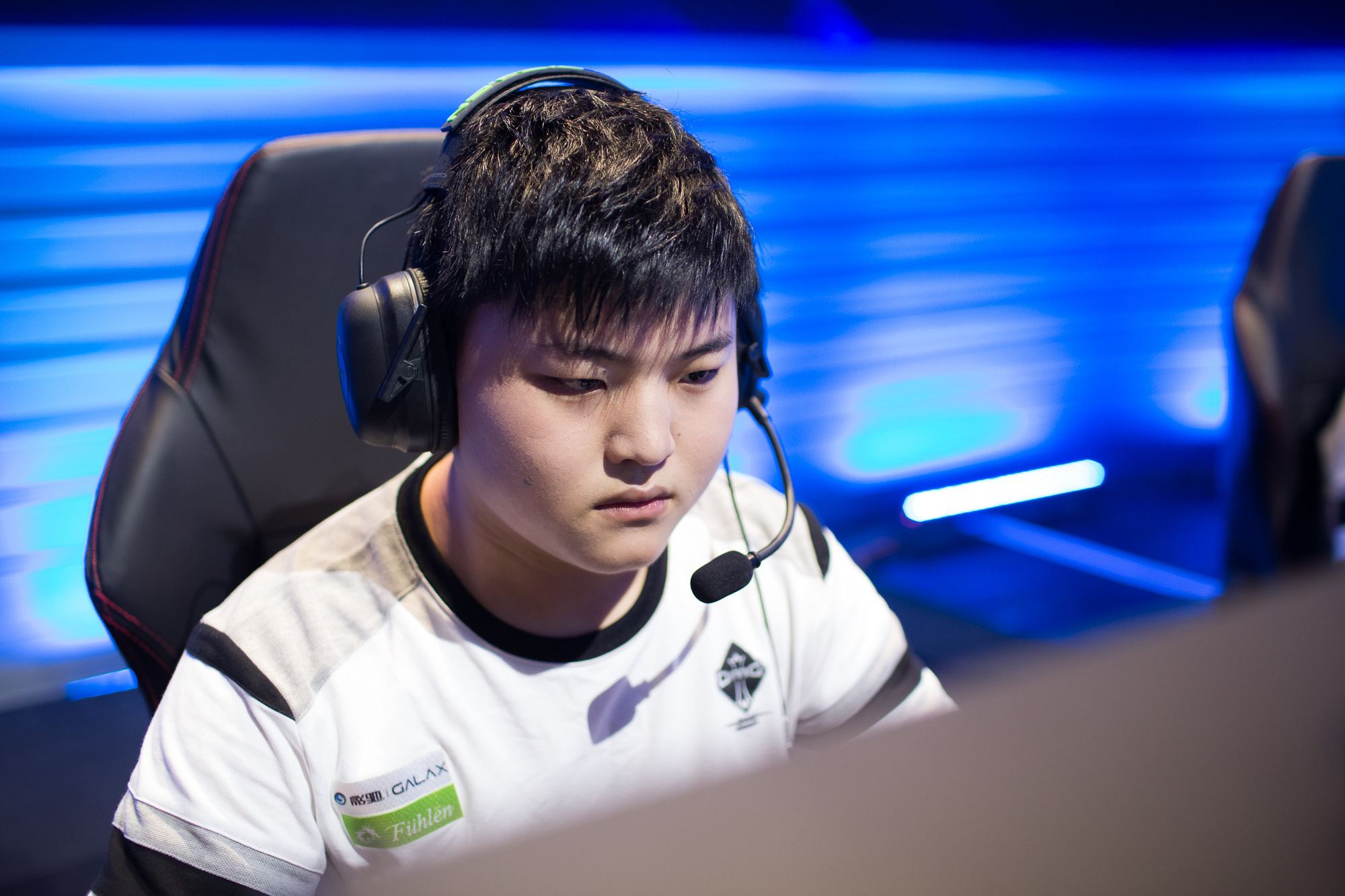 在竞技体育 在竞技体育