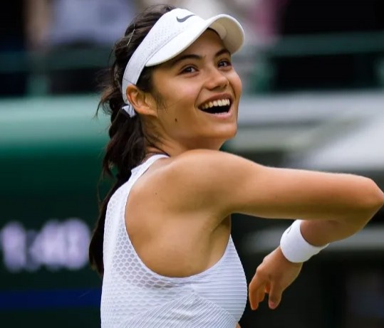 要结合长期 要结合长期