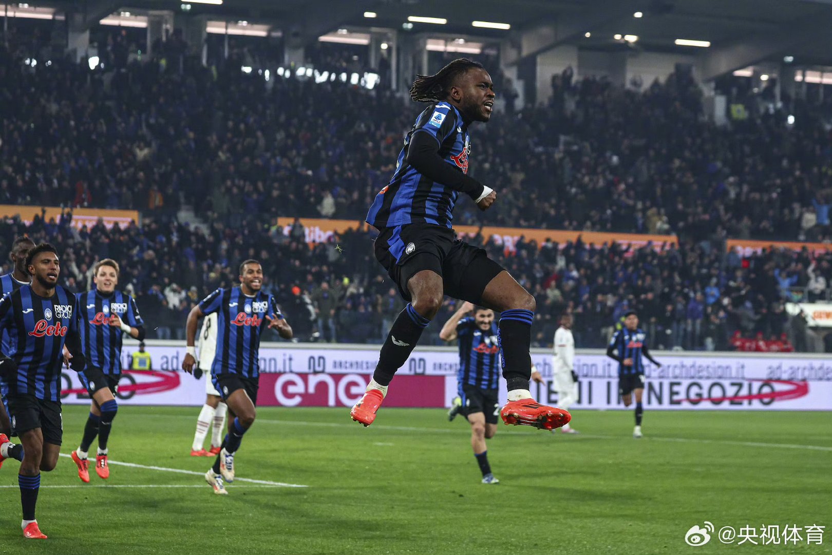 胜的可能性 胜的可能性