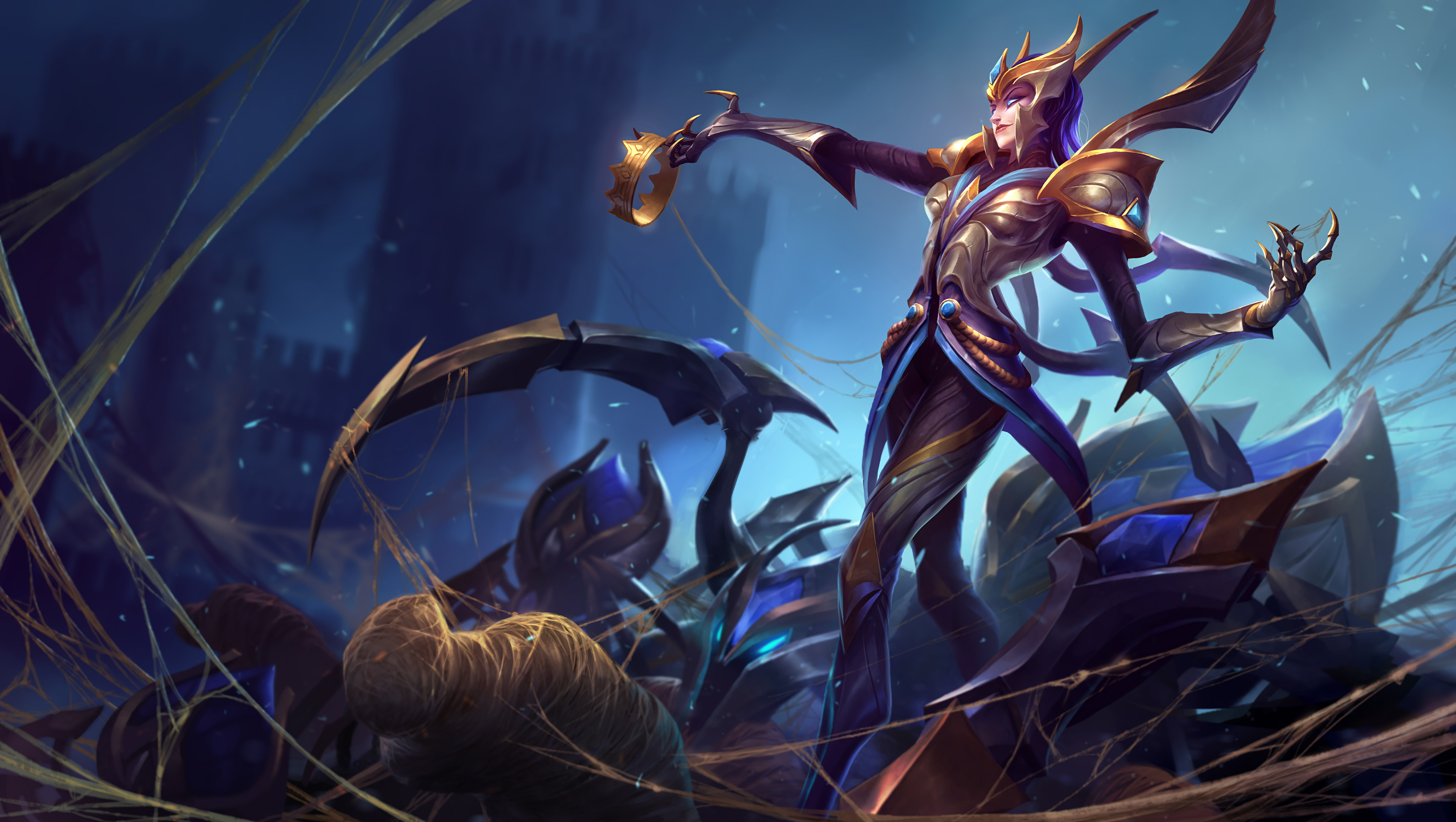 还能在投注 还能在投注