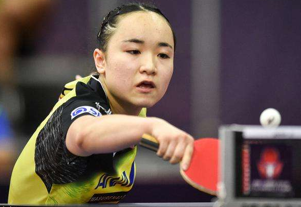 资金分配同 资金分配同