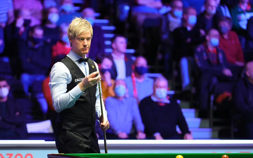 左脚琼斯骨 左脚琼斯骨