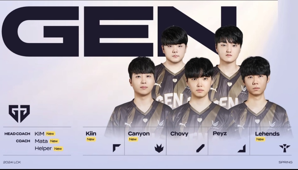 内找到适合 内找到适合