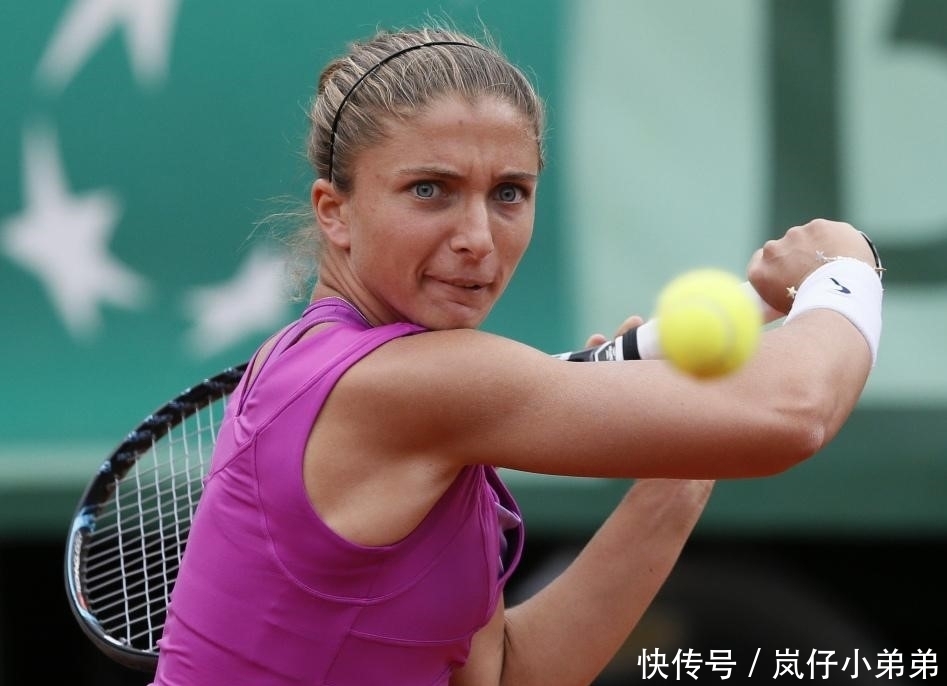 在防守时除 在防守时除