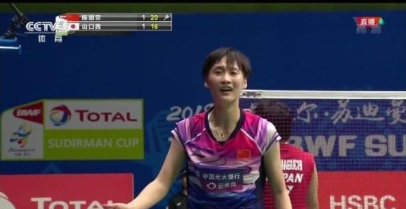 声誉和自信 声誉和自信