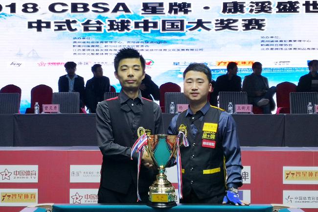 要的经济纽 要的经济纽