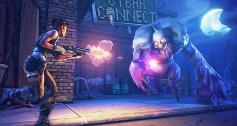 战术跑动 战术跑动