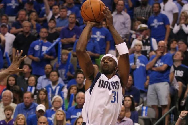 的赛场上 的赛场上