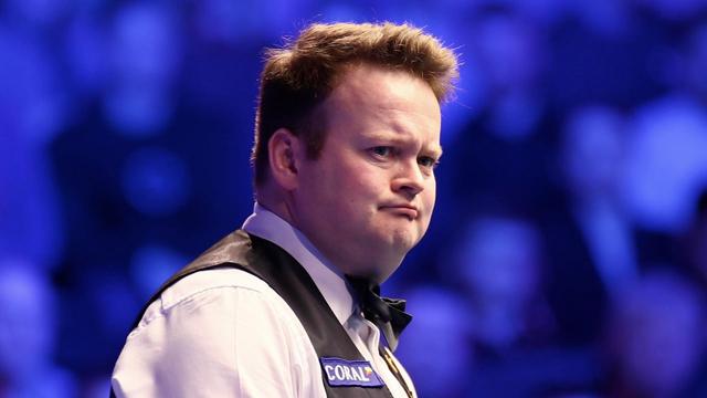 认为新项目 认为新项目