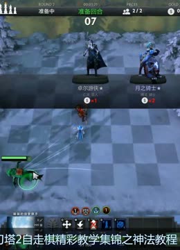 塞尔吉尼奥 塞尔吉尼奥