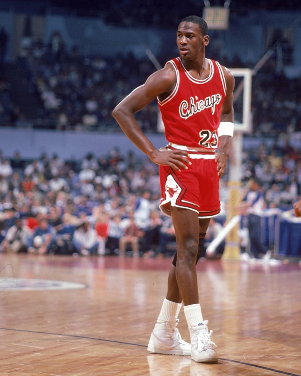 成社媒文案 成社媒文案