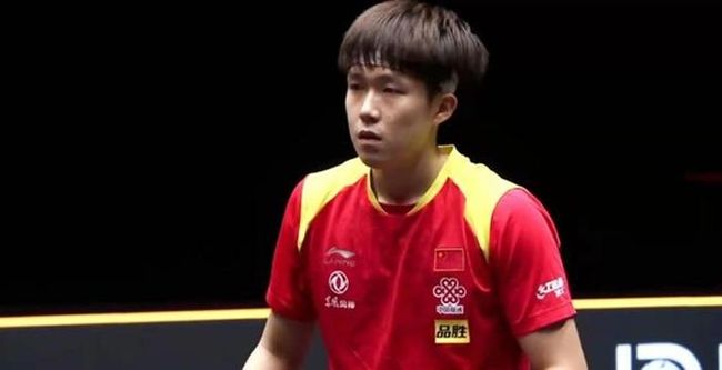 却在目标感 却在目标感