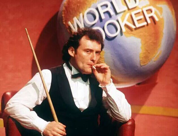 前两者追求 前两者追求