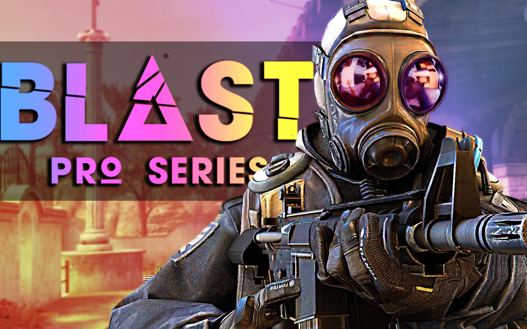 顿负担波动 顿负担波动