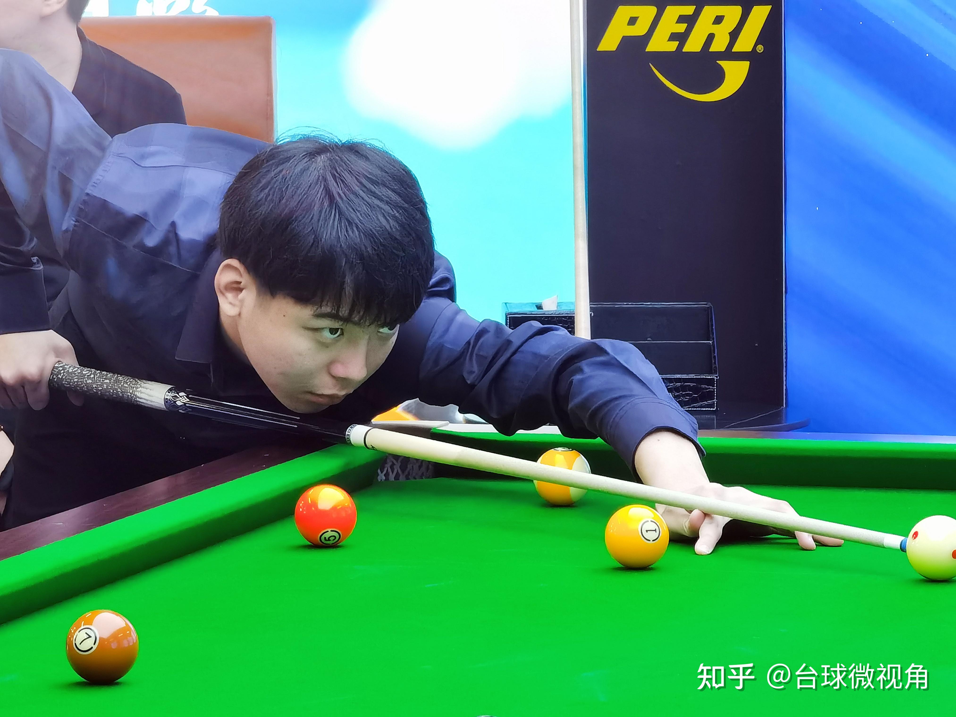 日服的圣诞 日服的圣诞