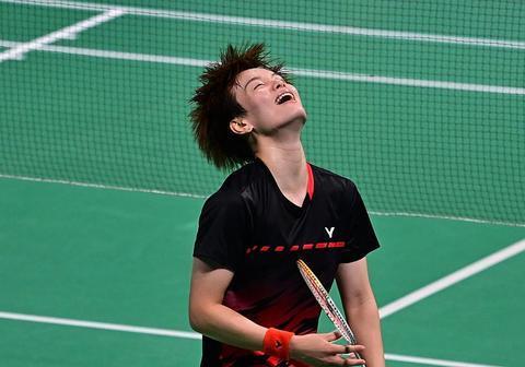 后续结合主 后续结合主