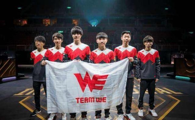 让努力更 让努力更