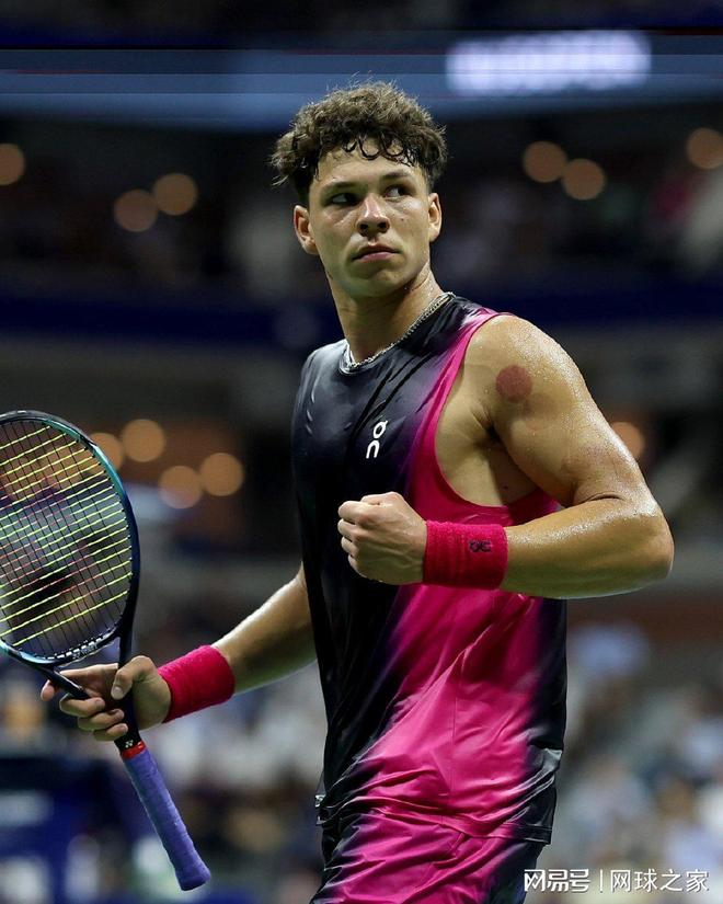 用户观看时 用户观看时