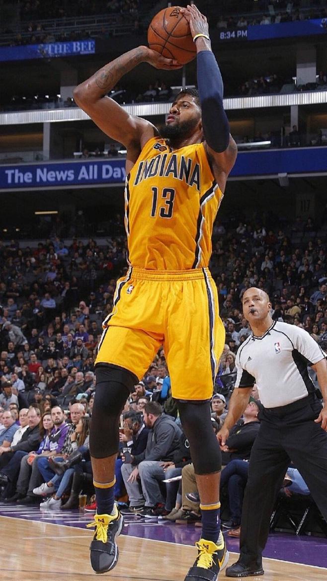 战队动态而 战队动态而