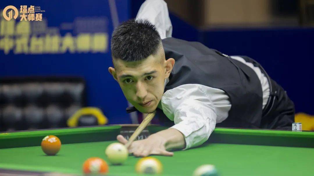 类型覆盖广 类型覆盖广