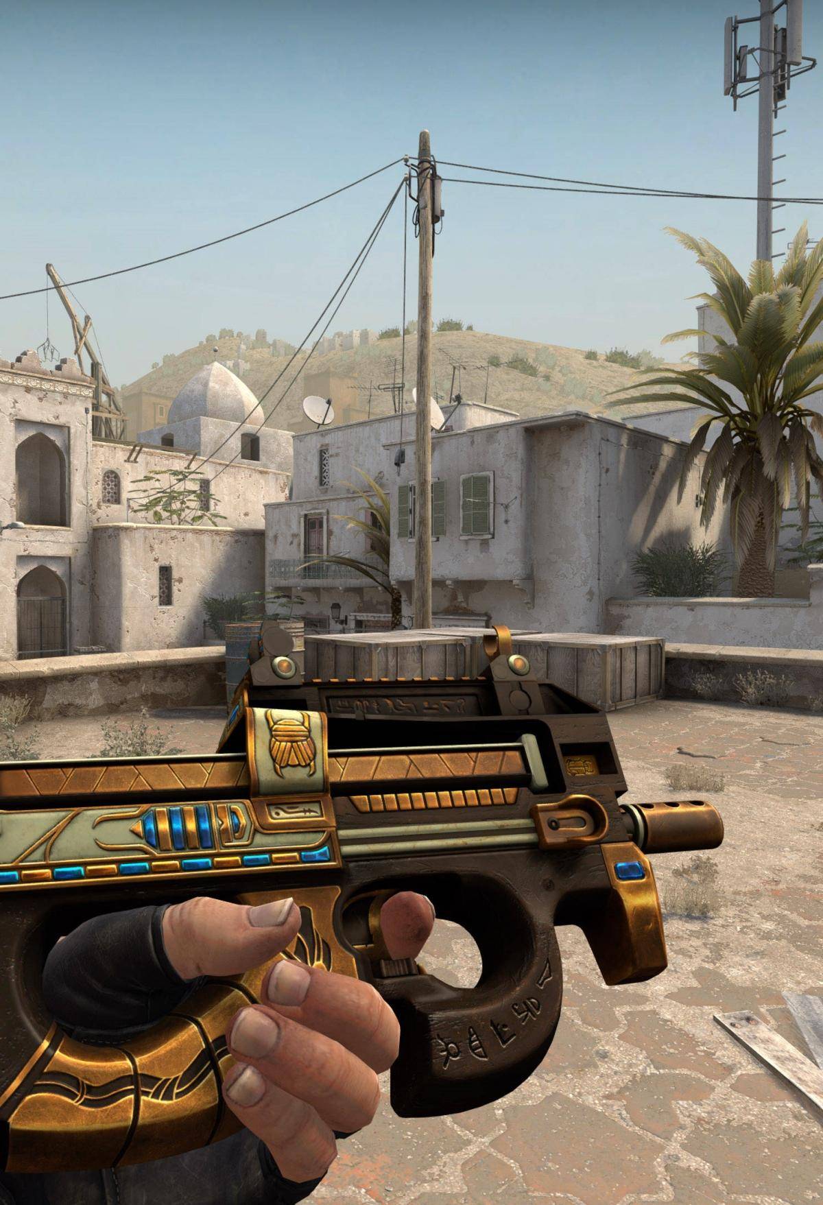 同期开测 同期开测