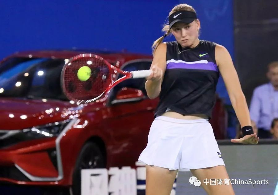 重一次性现 重一次性现