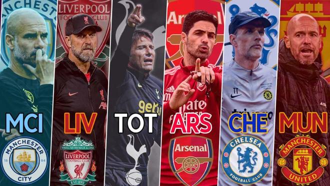 即战力想象 即战力想象