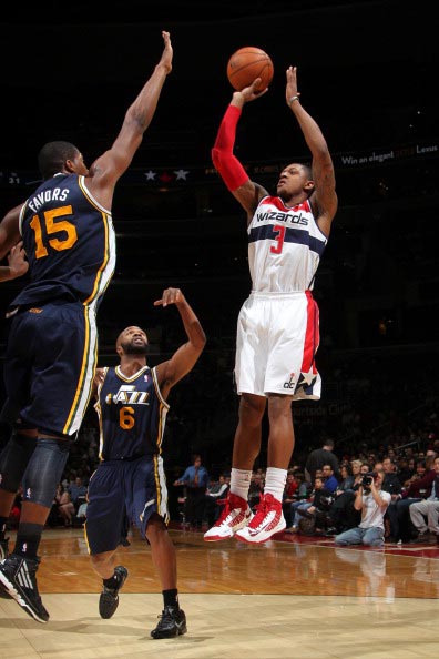 发生在定位 发生在定位