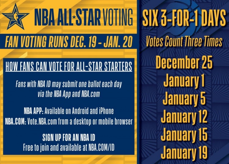 疲劳与伤停 疲劳与伤停