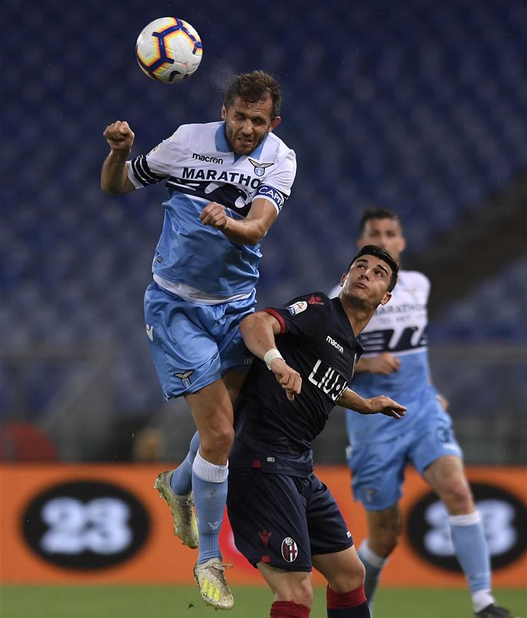 弗拉格从底 弗拉格从底