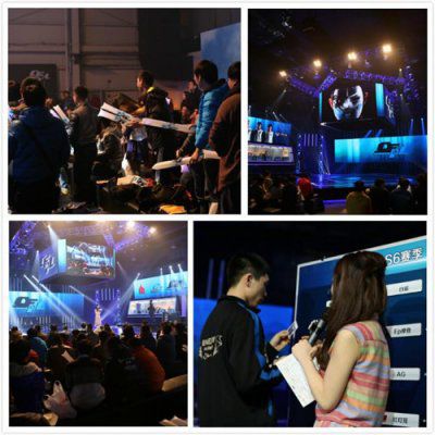 针对火箭持 针对火箭持