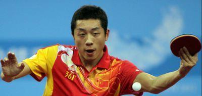 社交协同 社交协同