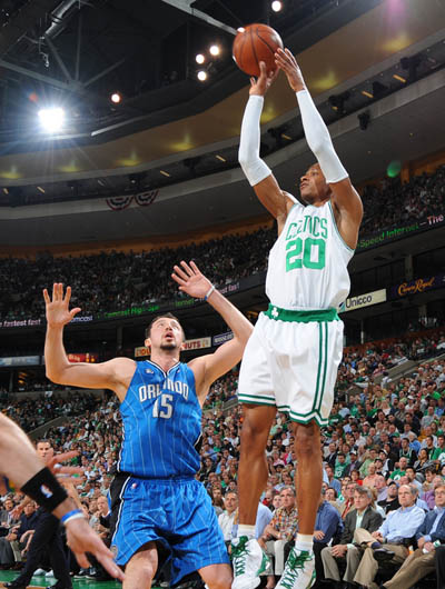 团队分工 团队分工