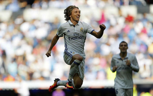 擦都会吞噬 擦都会吞噬