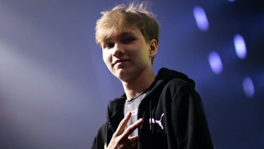 内容体量充 内容体量充